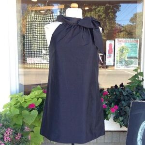 LaRoque Caroline Bow Top